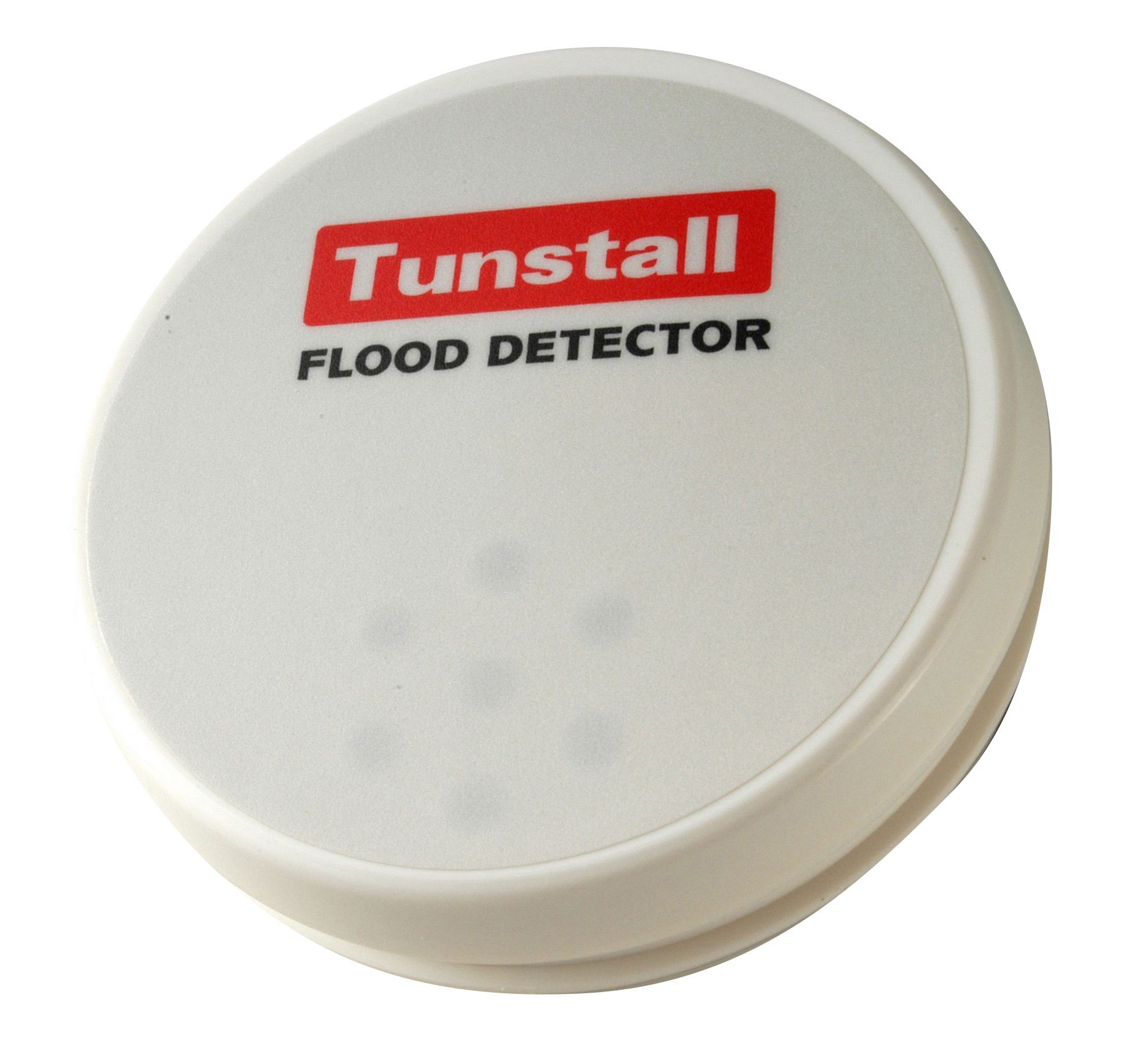 Flood Detector Monmouthshire 2552
