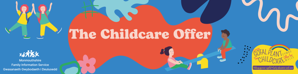 the-childcare-offer-monmouthshire