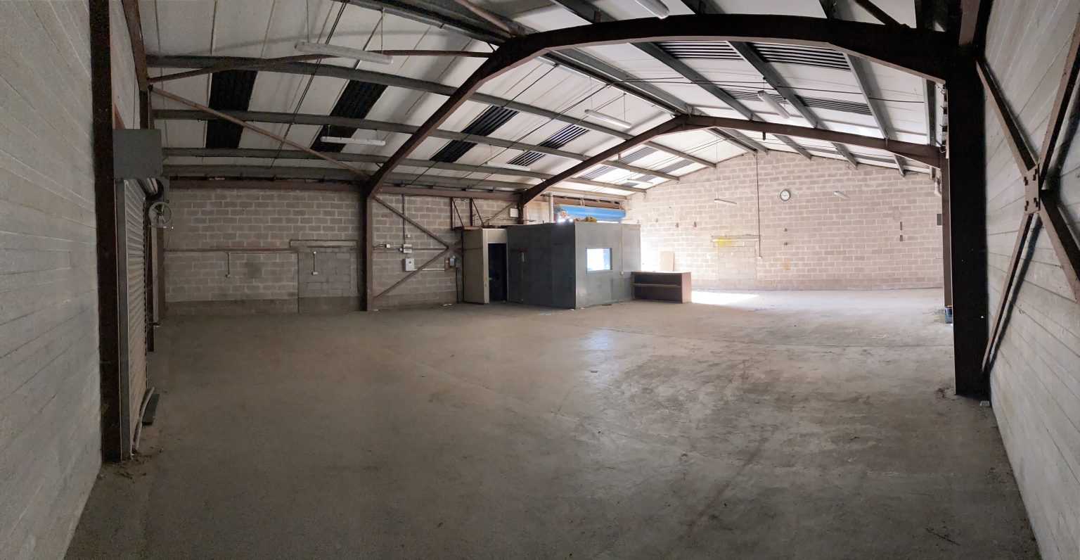 industrial-units-to-let-monmouthshire