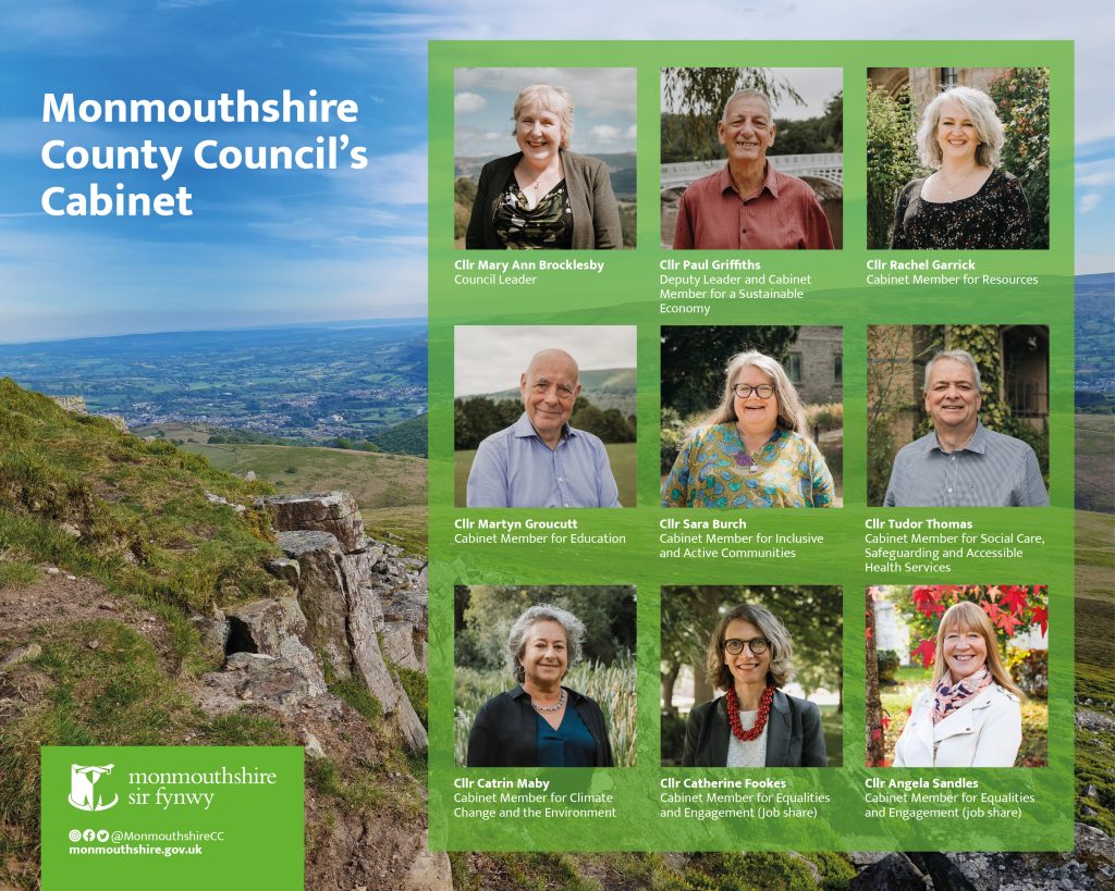 meet-the-cabinet-monmouthshire