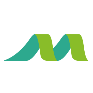 Monlife logo