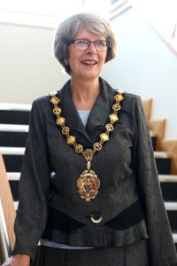 Sheila-Woodhouse-Chair-of-Council-2019-2021.