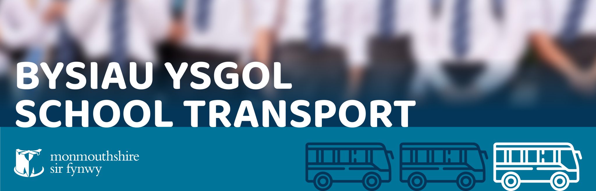 Home to School Transport Consultation