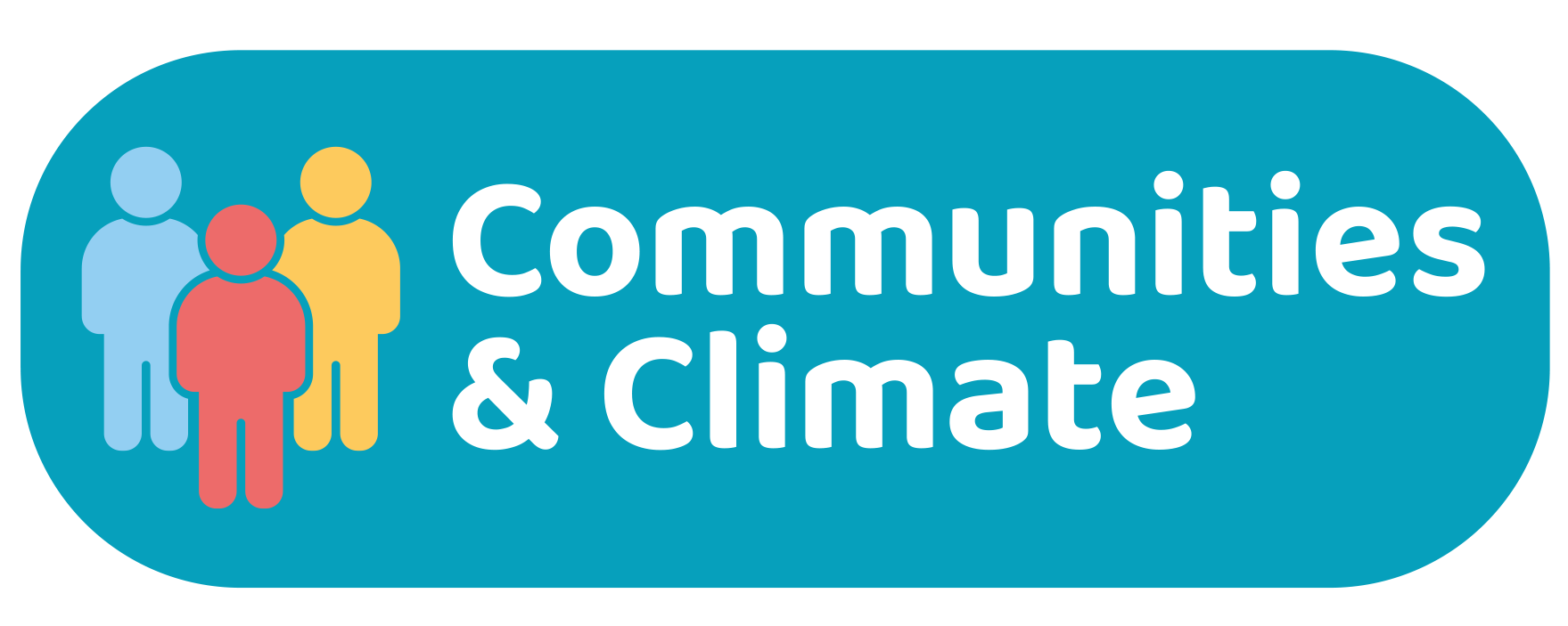 Communities & Climate