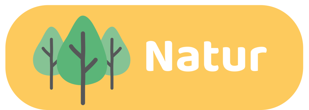 Natur